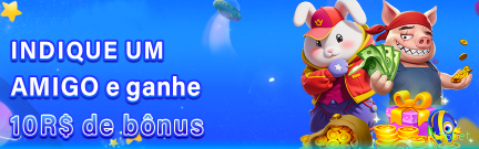 186bet Baixar e Login