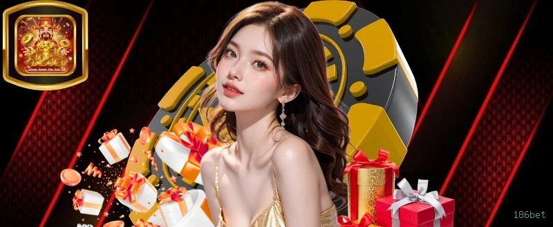 186bet Sem Navegador